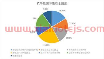 天地数码股吧