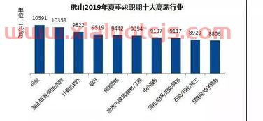 三峡能源股吧