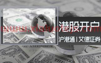 精锻科技股吧