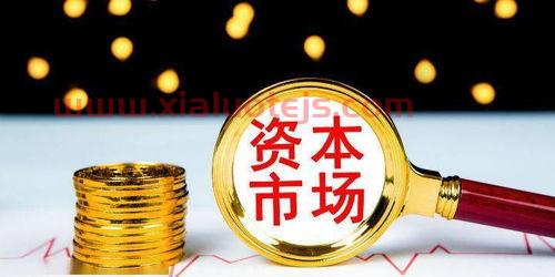 锌业股份(000751)股吧