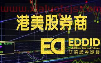 什么国家钱最不值钱