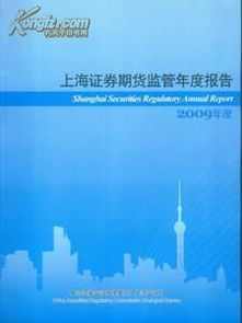 丽江股份股吧