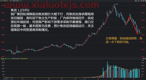 豆瓣2019年度电影榜单