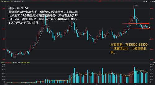 德赛西威股票股吧