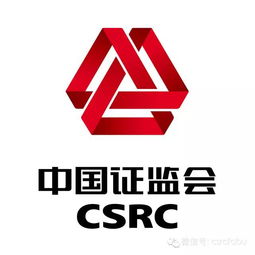 中国人保股票