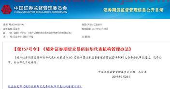 韩币1000万等于多少人民币