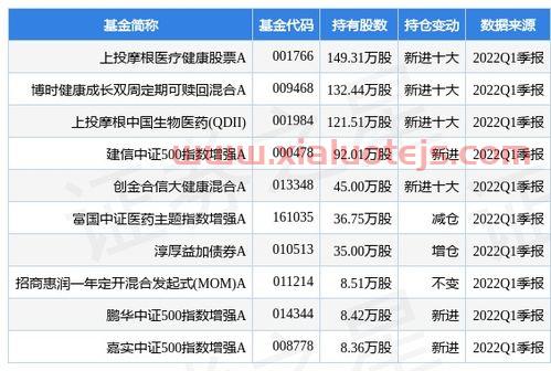 新纪元期货有限公司