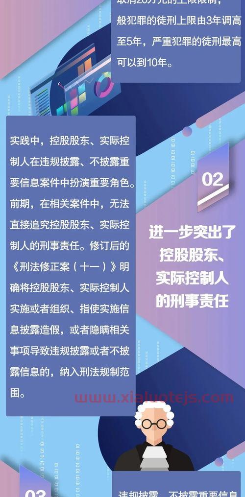 云南城投股吧