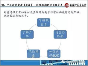 福耀玻璃股吧