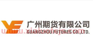 星期六股吧