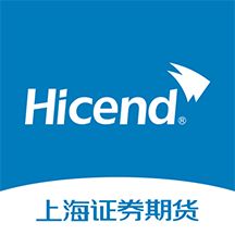 今日92号汽油价格多少钱一升