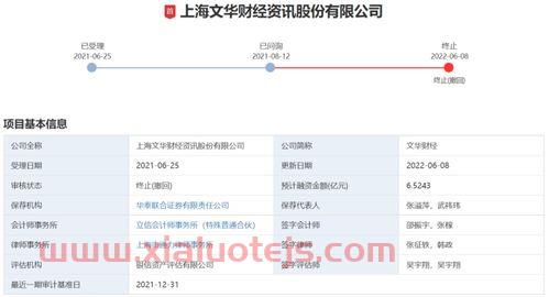 九安医疗能涨到什么价位