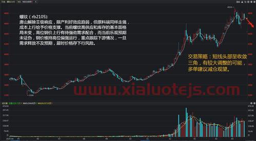 超准的次日涨停股公式