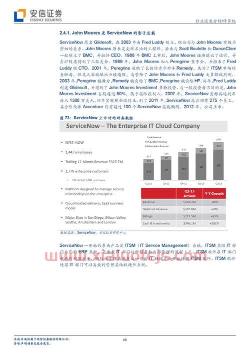 上海期货铜价实时行情