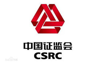 中邮590002基金净值查询