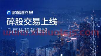 519995基金今天净值
