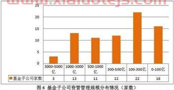 基金分红公告