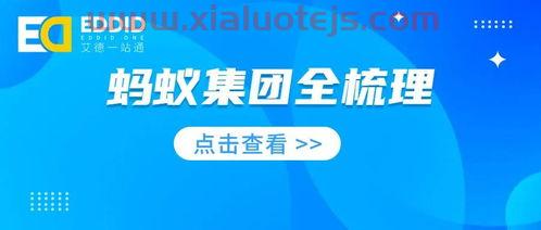 000870基金净值查询