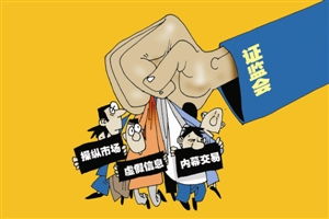 长江有色金属*