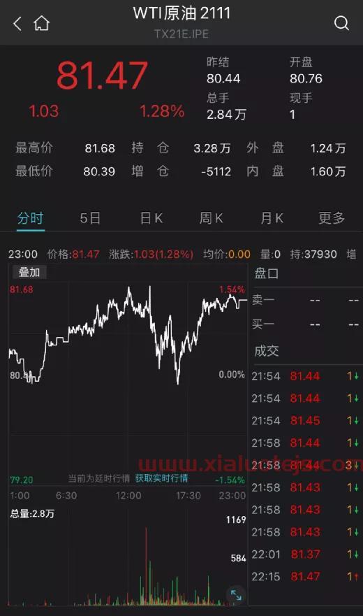 碳元科技股吧