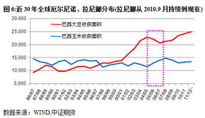 600219南山铝业股吧