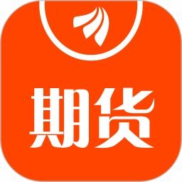 鹏华一带一基金净值160638