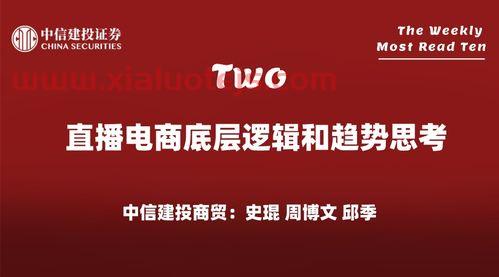 msci中国a50指数