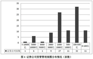 波导股份最新消息