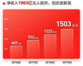 广晟有色股票