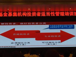中国石油价格表