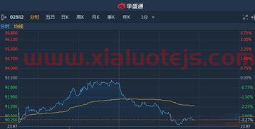 中金基金管理有限公司