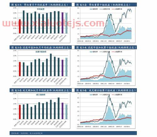中国人民银行汇率