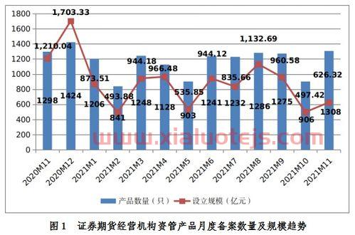 中国证金公司