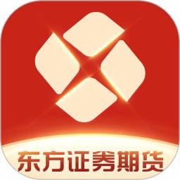 国家为什么阻止蚂蚁上市