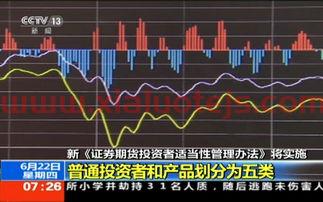 废铝多少钱一斤回收2021价格表