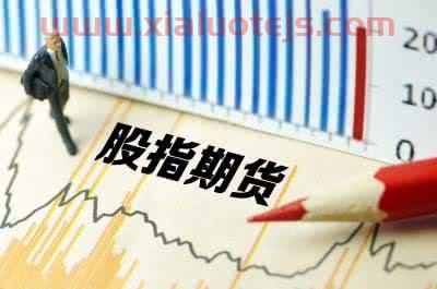 000421南京公用股吧
