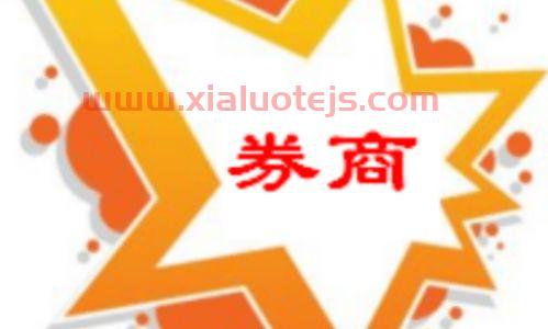 伦镍期货实时走势图