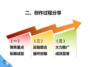 2022年钢筋现在市场价多少钱一吨
