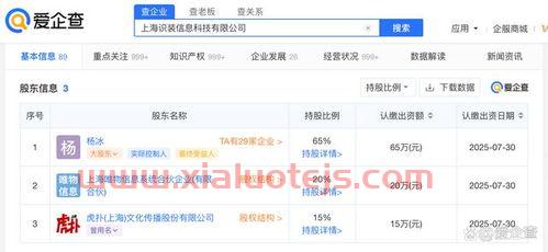 600874创业环保股吧