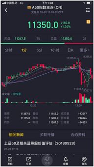 金河生物股票股吧