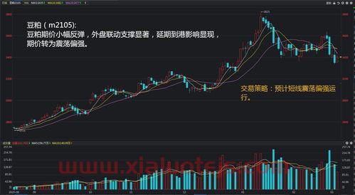 先锋基金