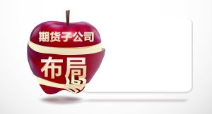 韩国指数