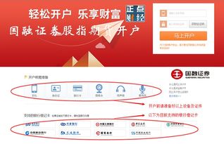 高送转股票一览表2022