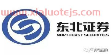 油价调整2021时间表