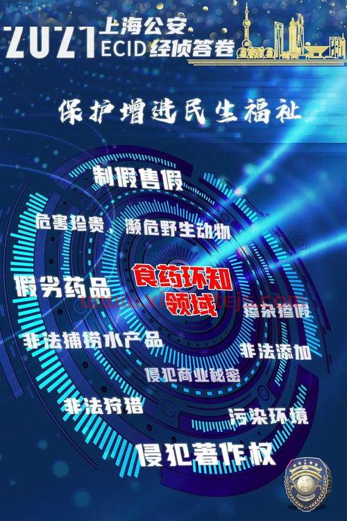 600322天房发展股吧