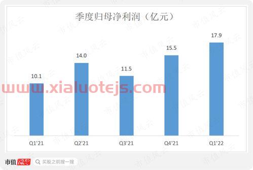 网每日净值