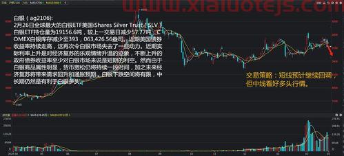 002851南方品质优选