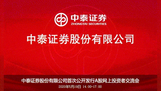 600354股票价格