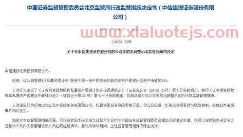 2022至2023棉花价格预测