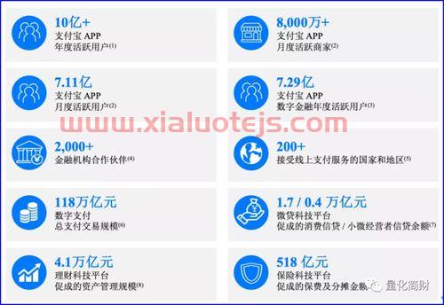 黑芝麻股票股吧